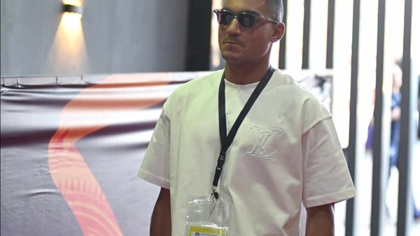 الأهلي يقرر الانسحاب من صفقة مصطفى محمد بعد ارتفاع المطالب المالية