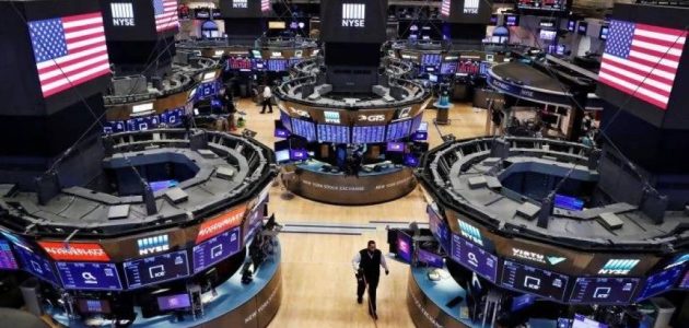 «الأوراق المالية الأمريكية» تسعى لتخفيف أعباء الشركات: تفاصيل جديدة تهمك!