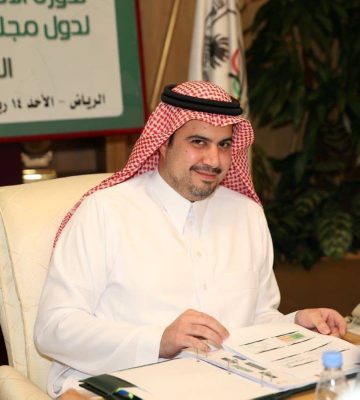 الإدارة الجديدة ترفض تبريرات سابقة: قرار مصيري ينتظر فريقنا