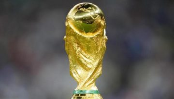 الإعلان رسميًا: الدولة المضيفة لمباريات الملحق الآسيوي المؤهلة لكأس العالم