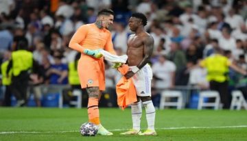 البرازيل تتألق في كأس العالم للأندية 2025: سحر اللاعبين يحقق الانتصارات!