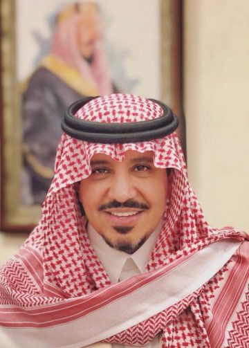 الرشيد يوجه انتقادات للجنة التنفيذية ويطالب الرميان بالتدخل لإنقاذ النصر من الانحدار