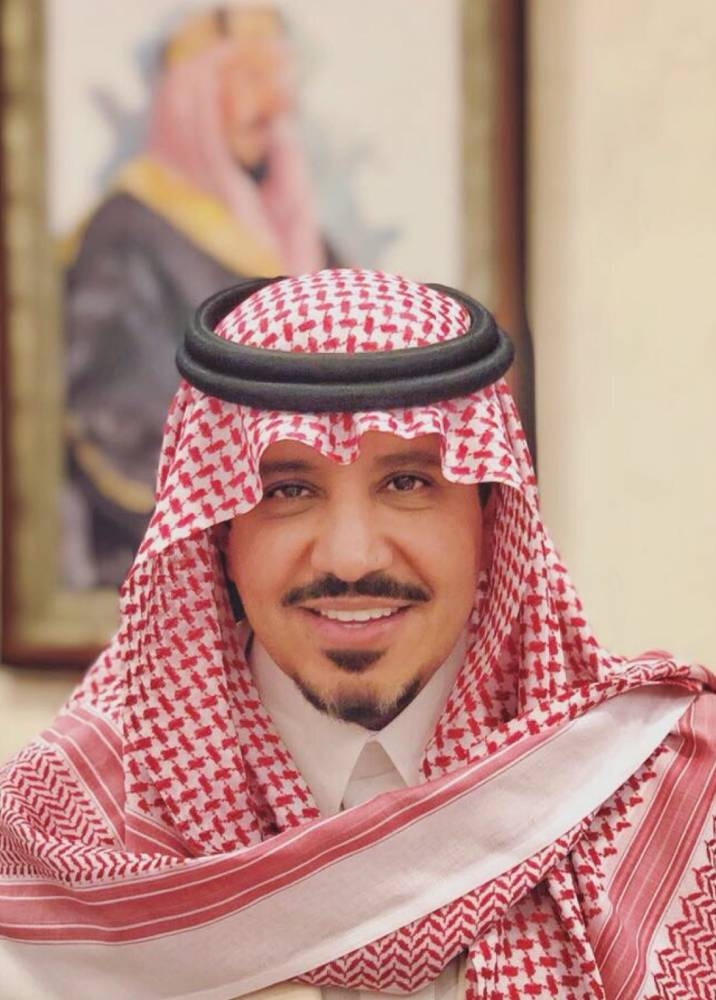 الرشيد يوجه انتقادات للجنة التنفيذية ويطالب الرميان بالتدخل لإنقاذ النصر من الانحدار