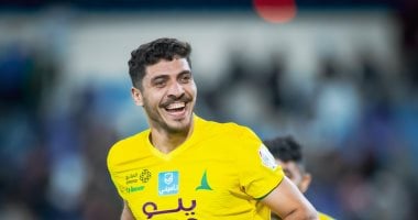 الزمالك ينتظر قرار محمد شريف قبل انتهاء مونديال الأندية