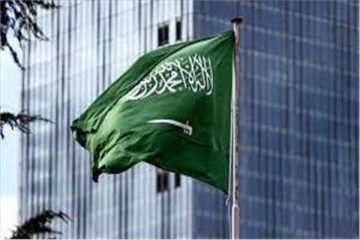 السعودية تدين الاعتداءات الإسرائيلية على إيران: انتهاك صارخ للقوانين الدولية وتهديد للأمن الإقليمي