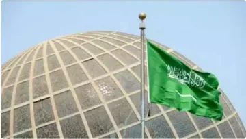 السعودية تعتزم إعدام 26 مصريًا وسط دعوات أممية لوقف تنفيذ الحكم