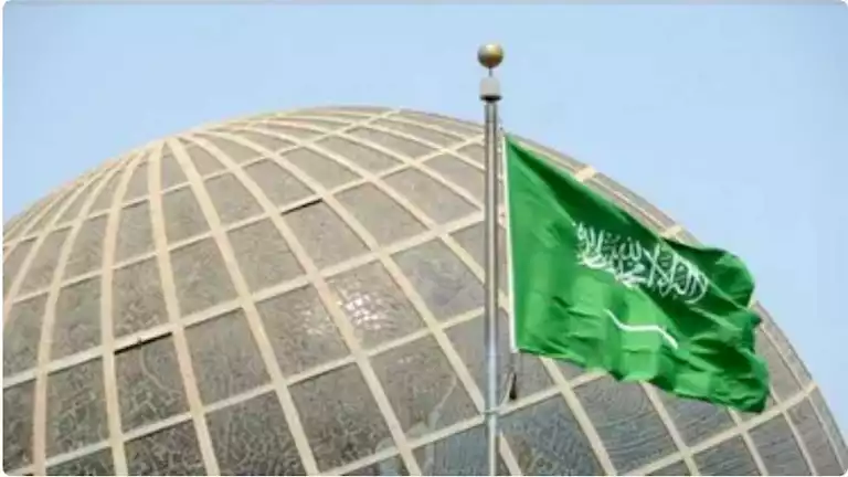 السعودية تعتزم إعدام 26 مصريًا وسط دعوات أممية لوقف تنفيذ الحكم