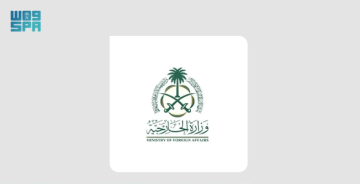 السعودية تقدم تعازيها للهند في ضحايا تحطم الطائرة المدنية بأحمد آباد