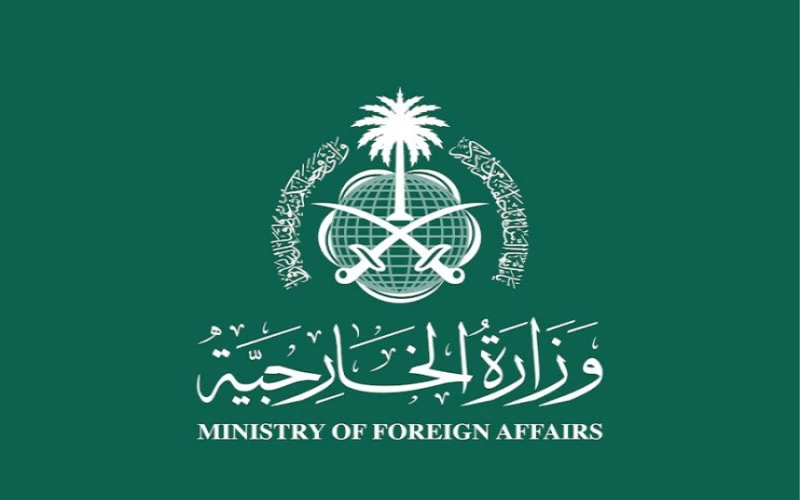 السعودية تندد بالهجوم الإسرائيلي على إيران وتدعو إلى التهدئة