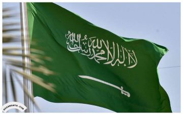 السعودية تُدين العدوان الإسرائيلي على إيران: تصعيد جديد في التوترات الإقليمية