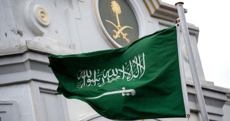 السعودية تُدين الهجمات الإسرائيلية على إيران وتدعو إلى ضبط النفس