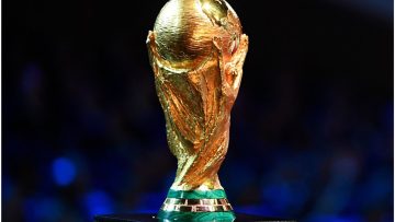 السعودية وقطر تستضيفان مباريات الملحق الآسيوي المؤهلة لكأس العالم 2026 رسميًا