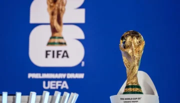 السعودية وقطر تستضيفان ملحق آسيا المؤهل لكأس العالم 2026: تفاصيل الحدث الرياضي المرتقب