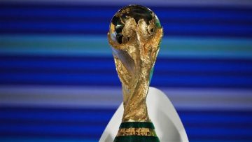 السعودية وقطر تستضيفان ملحق تصفيات آسيا المؤهلة لكأس العالم 2026: تفاصيل الحدث الرياضي المرتقب