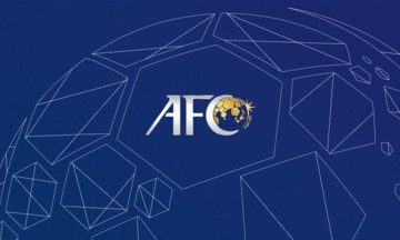 السعودية وقطر تستضيفان ملحق تصفيات آسيا المؤهلة لكأس العالم 2026: تفاصيل الحدث المرتقب