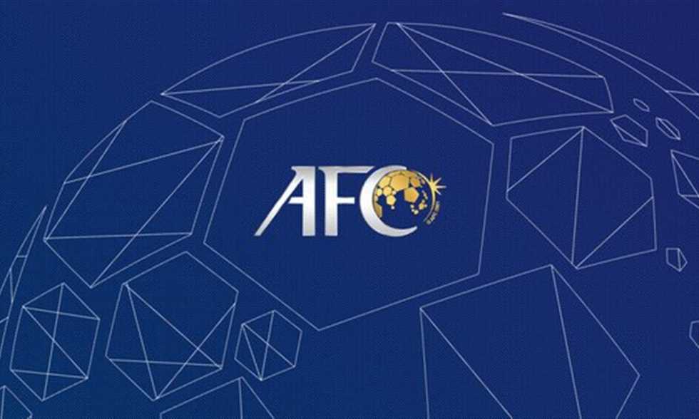 السعودية وقطر تستضيفان ملحق تصفيات آسيا المؤهلة لكأس العالم 2026: تفاصيل الحدث المرتقب