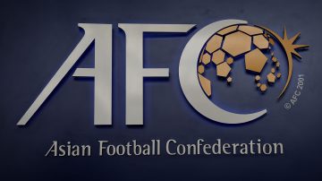 السعودية وقطر تستضيفان ملحق تصفيات كأس العالم 2026: تفاصيل الحدث الرياضي المرتقب