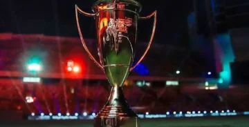 السوبر المصري يشعل الأجواء مبكرًا: جدل حول مشاركة بيراميدز في البطولة