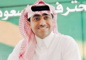 الشبابيون يتطلعون إلى عودة “الرئيس” في مواجهة حاسمة – أخبار السعودية