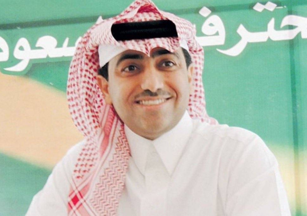 الشبابيون يتطلعون إلى عودة “الرئيس” في مواجهة حاسمة – أخبار السعودية