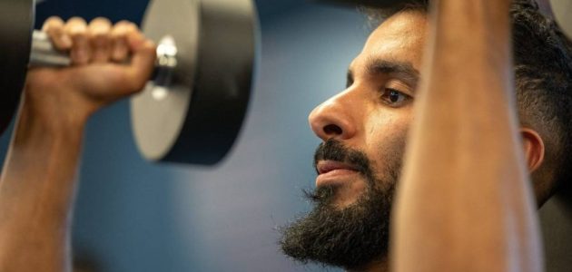 الصقور الخضر تستعد لمواجهة أمريكا في مباراة حاسمة لتأمين النقاط