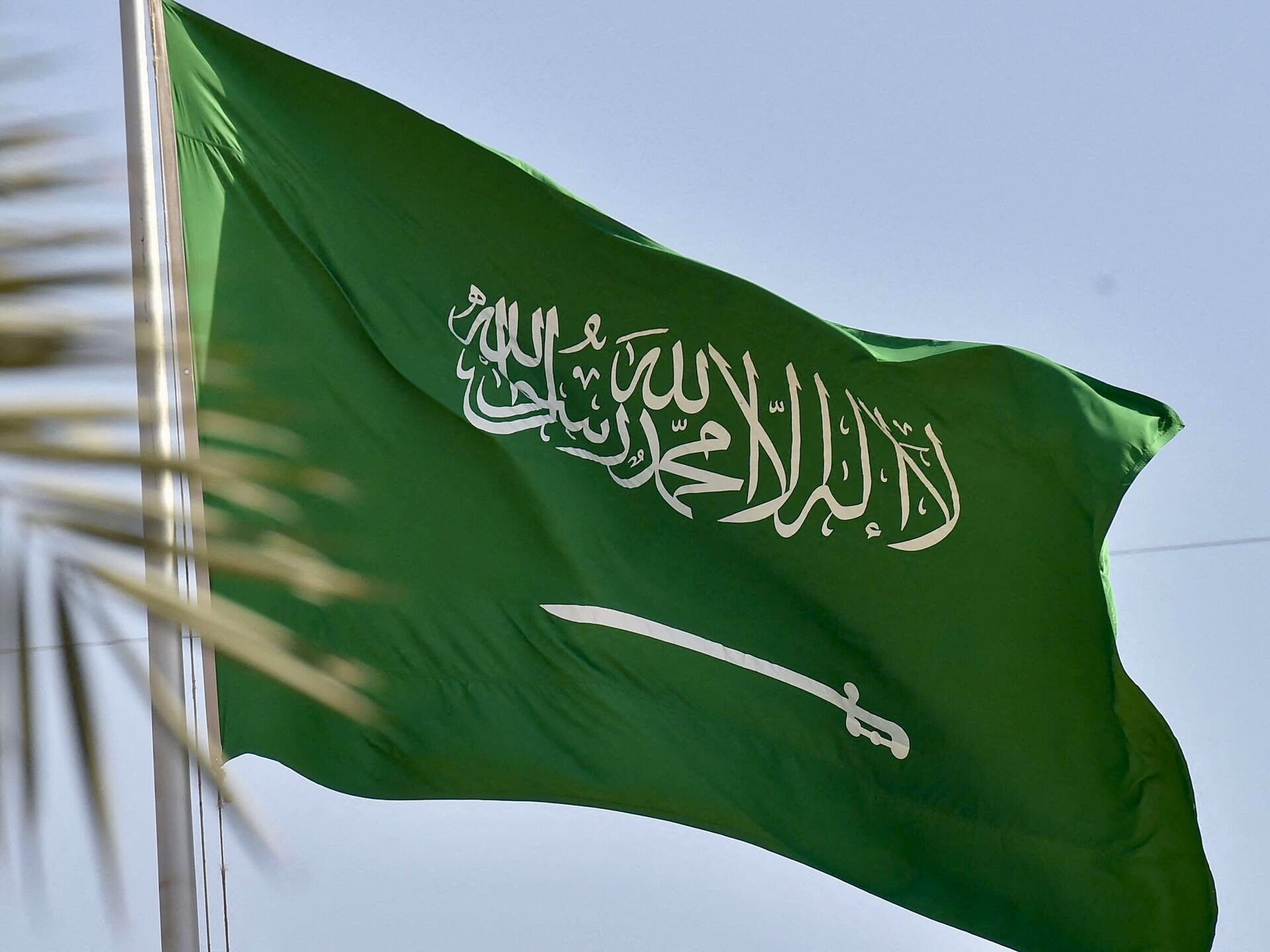 المملكة تُدين العدوان الإسرائيلي على إيران: ردود فعل دولية متوقعة