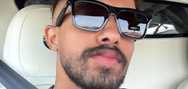 النجمة تتعاقد مع هتان في صفقة صيفية جديدة