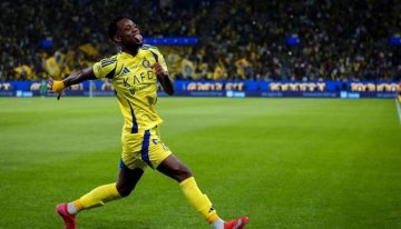 النصر يخطط للانفصال عن دوران بسبب أزمات شخصية: تفاصيل جديدة تثير الجدل