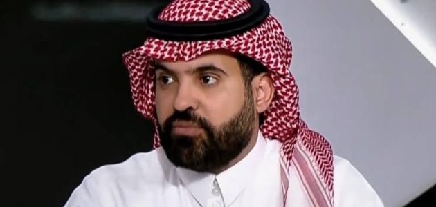 الهلال يستعد لمواجهة نارية ضد ريال مدريد في مونديال الأندية: تفاصيل حصرية بالفيديو