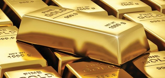 «انخفاض» أسعار الذهب: ما الأسباب وراء هذا التراجع المفاجئ؟