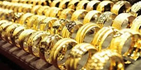 «انخفاض» أسعار الذهب يتواصل اليوم الخميس 19-6-2025 وسط تداولات مثيرة!