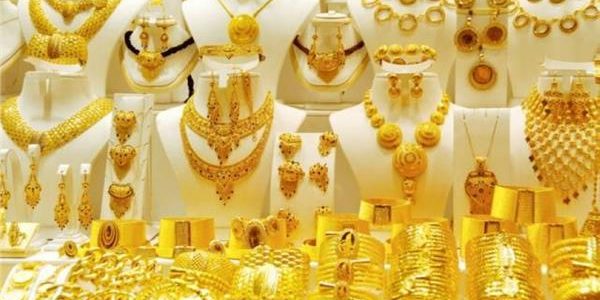 «انخفاض مفاجئ» أسعار الذهب اليوم الخميس 19 يونيو في بداية التعاملات!