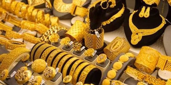 «انخفاض مفاجئ» أسعار الذهب في مصر اليوم الأربعاء 18 يونيو 2025!