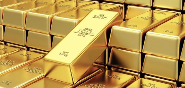 «انخفاض ملحوظ» في أسعار الذهب بأكثر من 1% وسط تطورات جيوسياسية مثيرة!