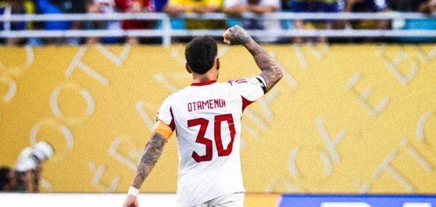 بنفيكا يتعادل مع بوكا جونيورز في مباراة مثيرة ضمن دوري الأبطال