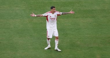 بوكا جونيورز يتألق أمام بنفيكا في كأس العالم للأندية: ملخص كامل وأهداف المباراة - فيديو