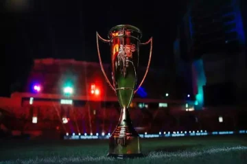 بيراميدز يتصدر قائمة المتأهلين للسوبر المصري 2025: هل يحقق الكارت الذهبي؟