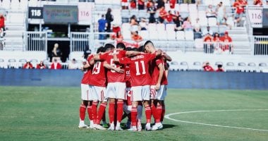 تاريخ مواجهات الأهلي مع أندية أمريكا والمكسيك: ماذا ينتظر الفريق قبل مواجهة إنتر ميامي؟
