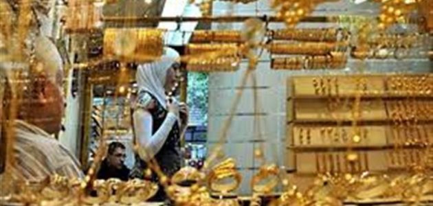 «تحديث مثير» أسعار الذهب في مصر اليوم الثلاثاء 17-6-2025: تعرف على جديد عيار 21!