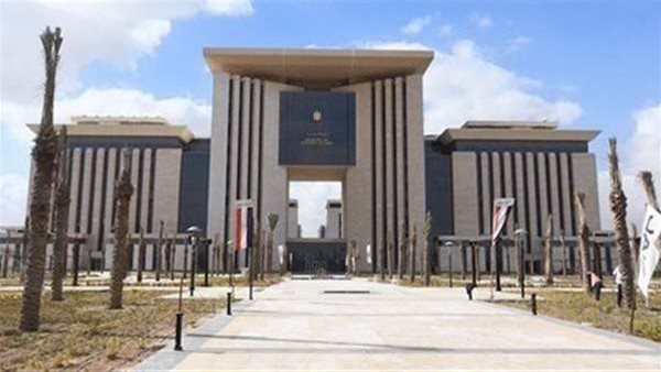 تحذير عاجل: مصر تعبر عن خالص تعازيها للهند في كارثة تحطم الطائرة! لن تصدق نتائج المأساة!