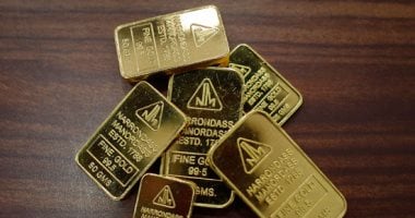 «تحسن سعر الصرف» ينعكس على تطورات أسعار الذهب في مصر اليوم الأربعاء 18 يونيو 2025!