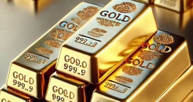 «تذبذب» سعر الذهب اليوم في مصر: من 4800 إلى 4820 جنيها لعيار 21!