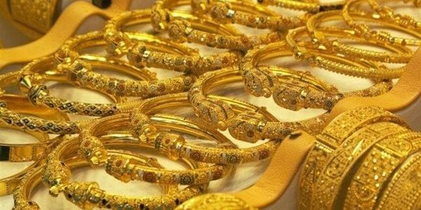 «تراجع» أسعار الذهب اليوم الثلاثاء 17-6-2025: ماذا ينتظر الأسواق؟