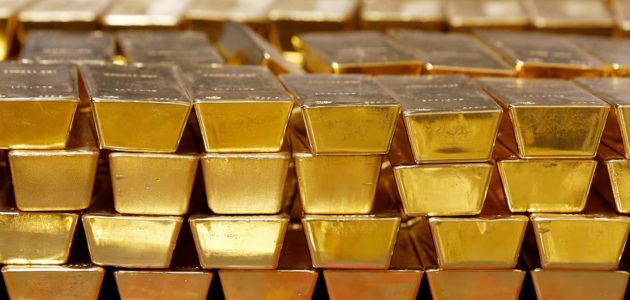 «تراجع» أسعار الذهب عالميًا: ماذا يعني ذلك للمستثمرين؟