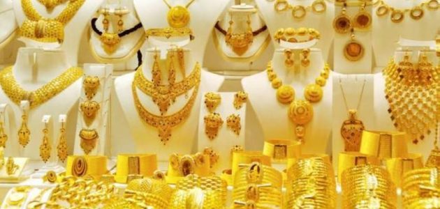 «تراجع» أسعار الذهب في السعودية اليوم 19 يونيو 2025: ما الذي يحدث؟