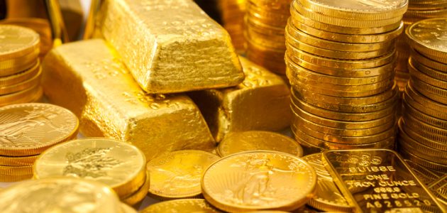 «تراجع مفاجئ» أسعار الذهب في الأردن اليوم: عيار 21 يسجل 66.800 دينار مع بداية التعاملات!