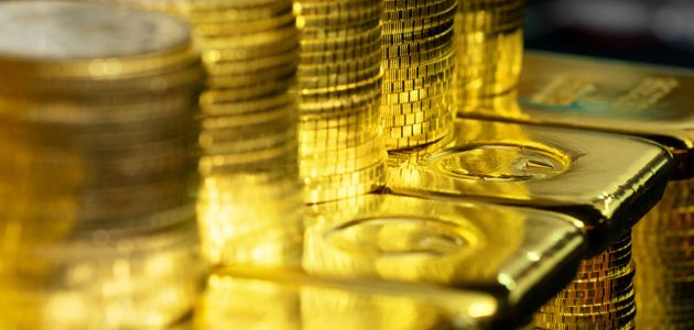 «تراجع مفاجئ» أسعار الذهب في الإمارات اليوم الثلاثاء 17-6-2025: عيار 21 يسجل 363.25 درهم في بداية التعاملات!