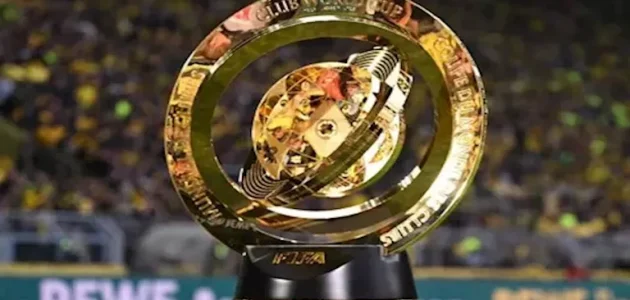 تشيلسي يستعد لمواجهة حاسمة في كأس العالم للأندية: موعد المباراة اليوم