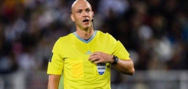 تشيلسي يسجل هدفًا تاريخيًا بفضل تقنية كاميرا الحكم!