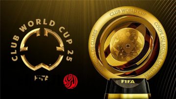 تعرف على القنوات المجانية لنقل مباريات كأس العالم للأندية 2025: تابع الأهلي والهلال مجانًا!